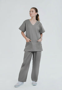 grey-scrub-sets-for-women