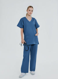 blue-scrub-sets-for-women