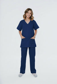 navy-custom-scrubs