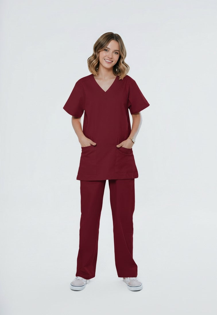 bordo-custom-scrubs