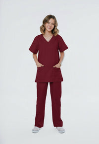 bordo-custom-scrubs