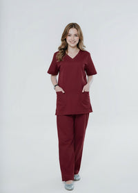 bordo-personalized-medical-scrubs
