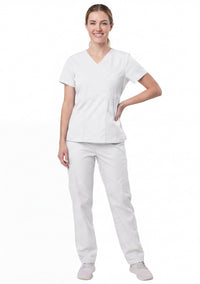 white-scrub-sets-for-women