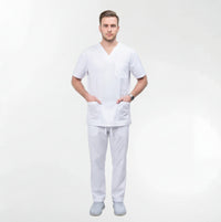 white-medical-scrubs-cherokee