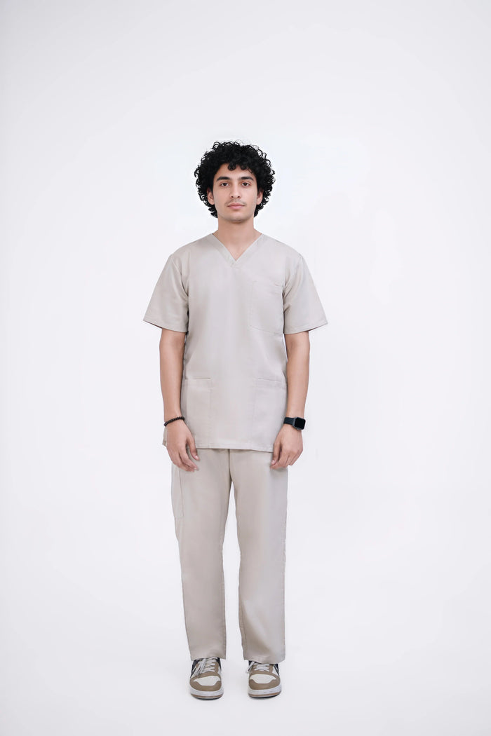 hospital-uniforms