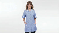 blue-scrub-tops-for-women