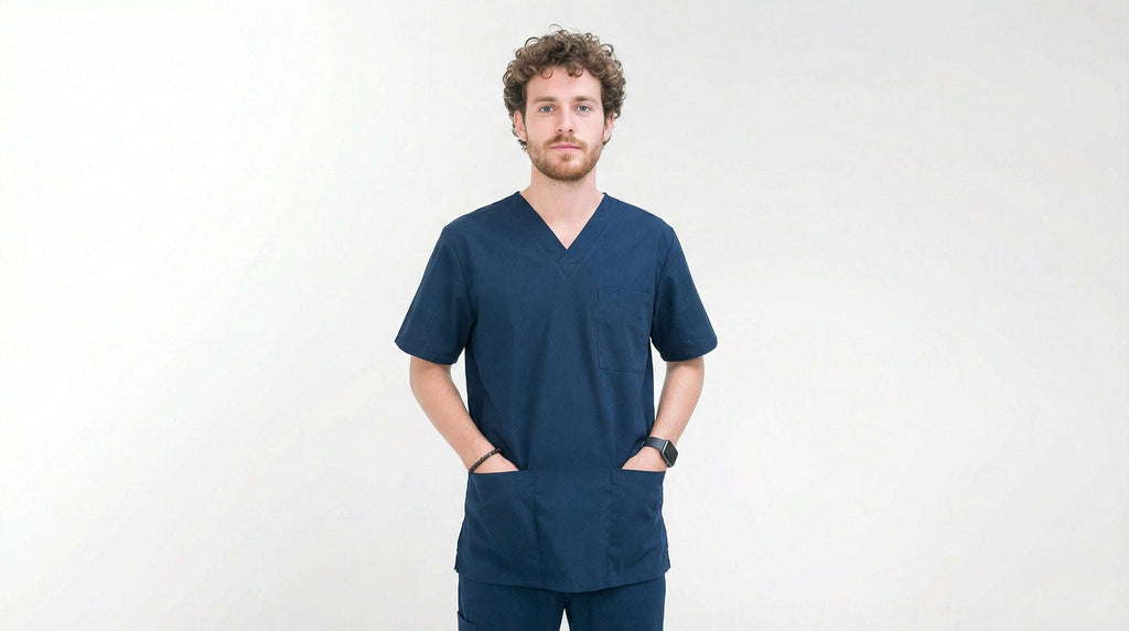 dark-marine-uk-scrubs