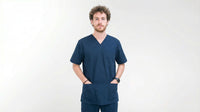 dark-marine-uk-scrubs