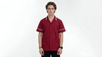 bordo-maternity-scrub-tops