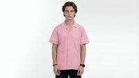 pink-maternity-scrub-tops