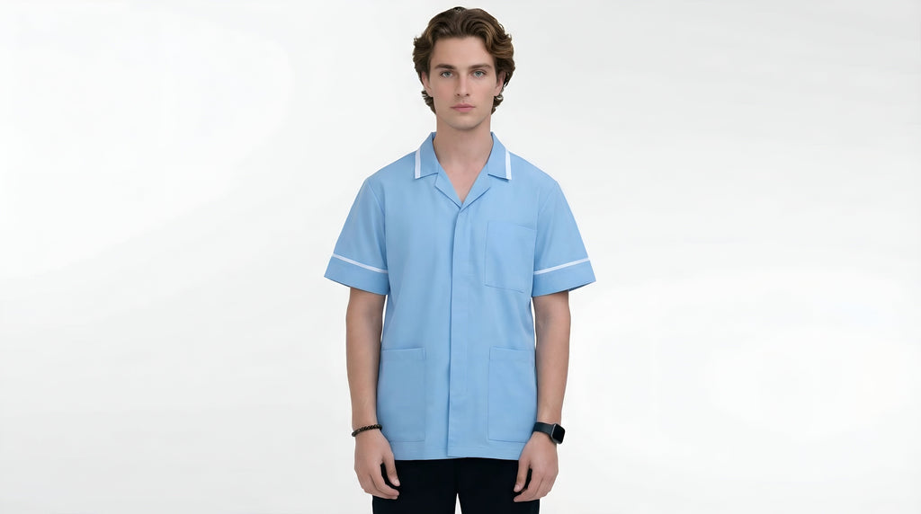 baby-blue-maternity-scrub-tops