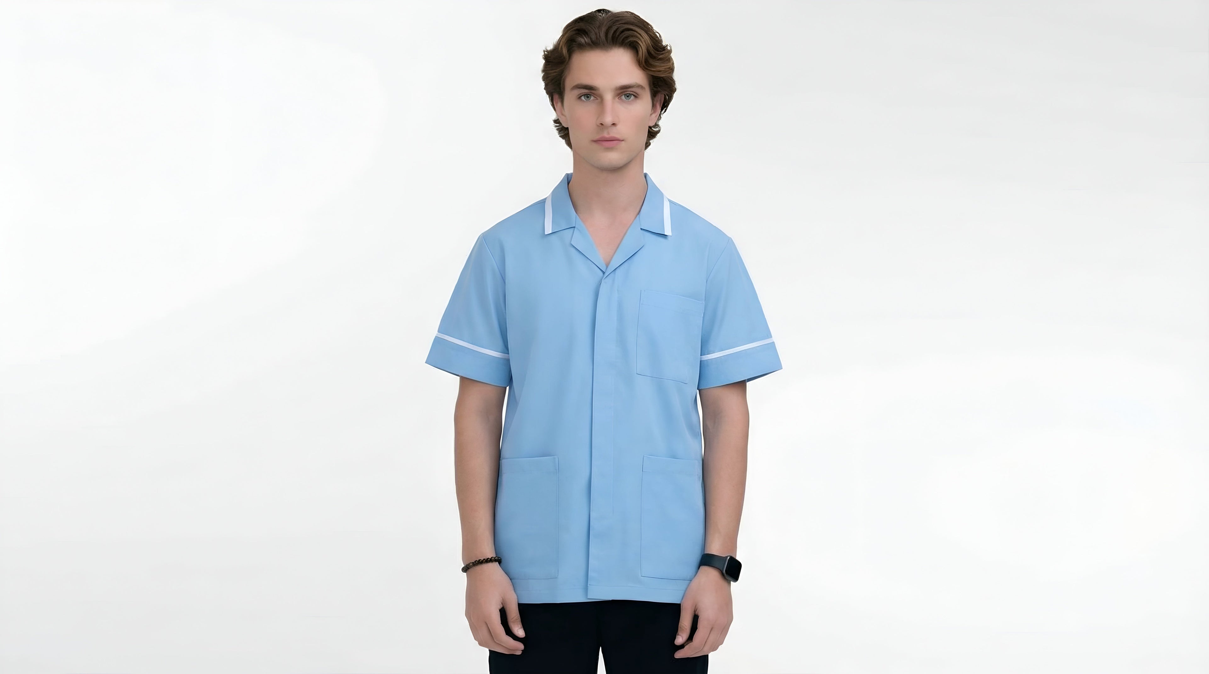 baby-blue-maternity-scrub-tops