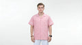 pink-scrub-top
