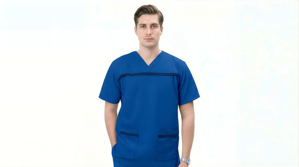 blue-nursing-scrubs