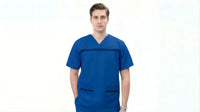 blue-nursing-scrubs