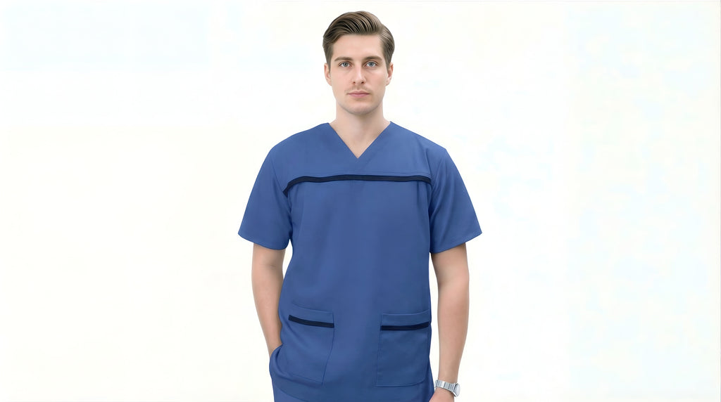 blue-ashes-nursing-scrubs