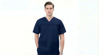 classic-navy-nursing-scrubs