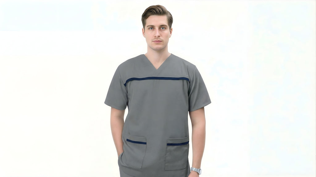 grey-nursing-scrubs