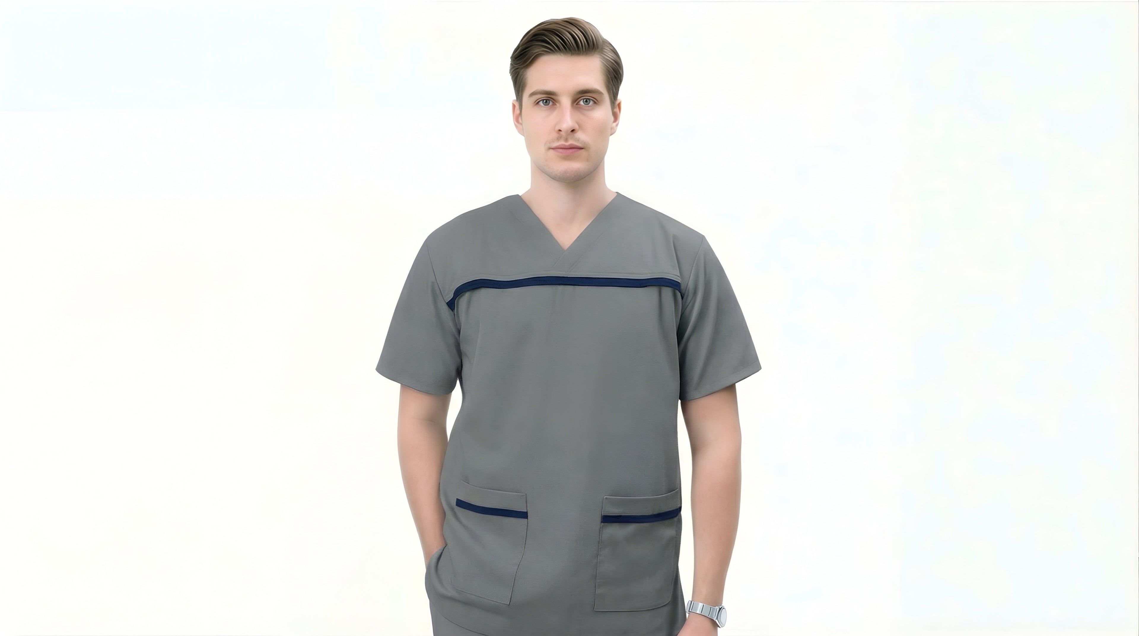 grey-nursing-scrubs