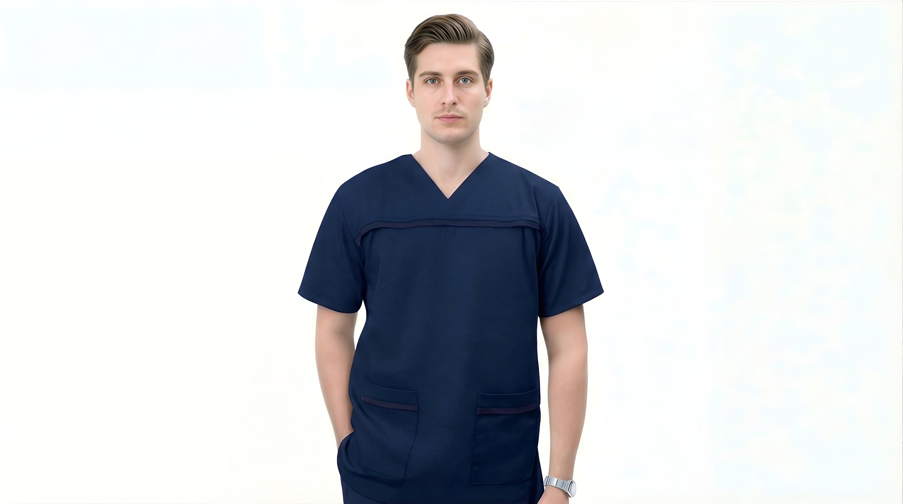 navy-nursing-scrubs