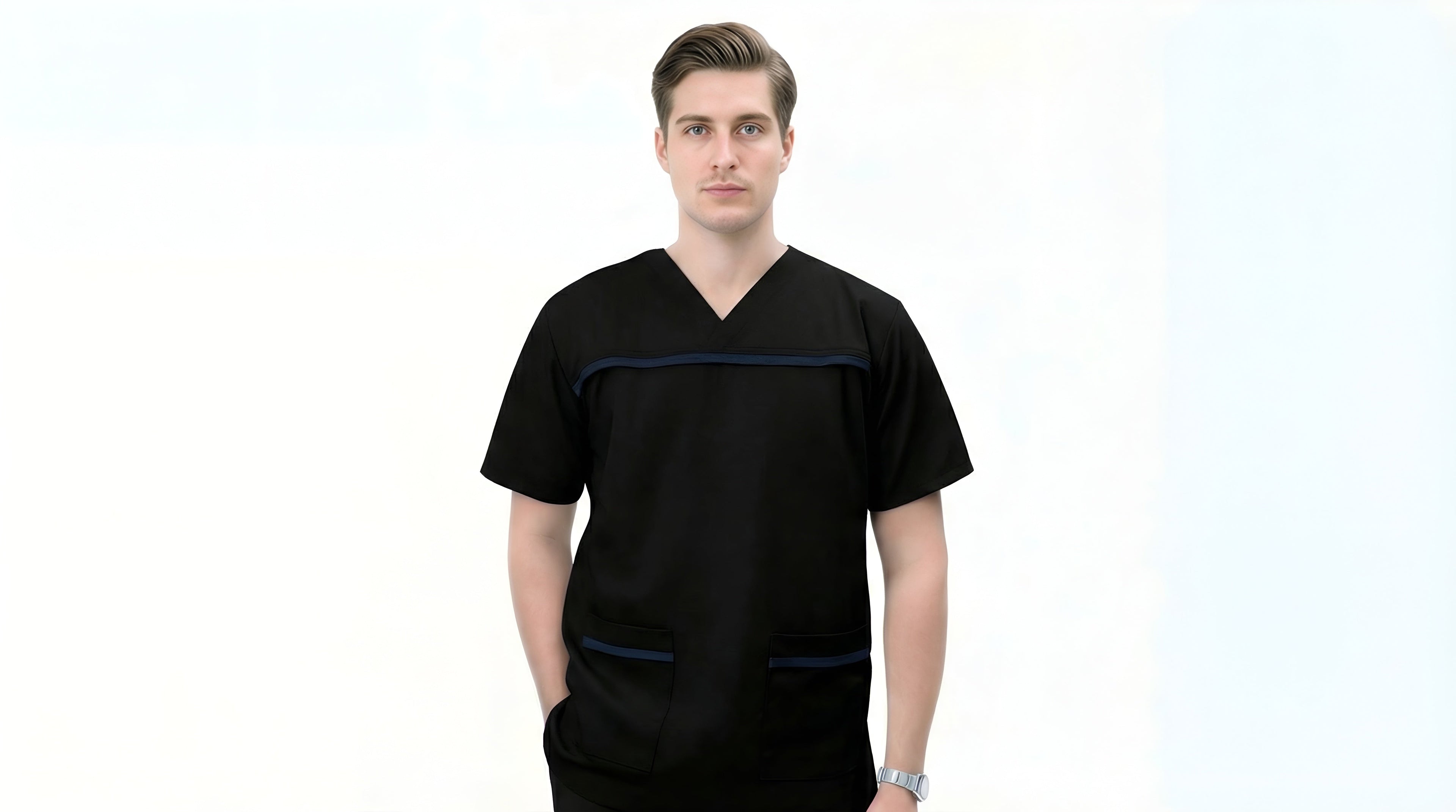 black-nursing-scrubs