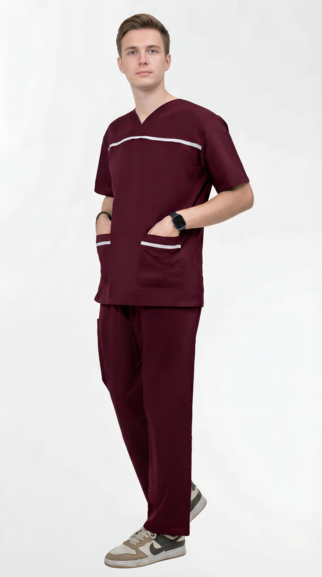 bordo-veterinary-scrubs
