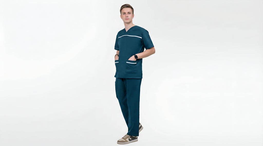 dark-marine-veterinary-scrubs