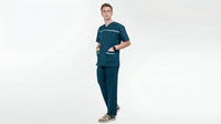 dark-marine-veterinary-scrubs