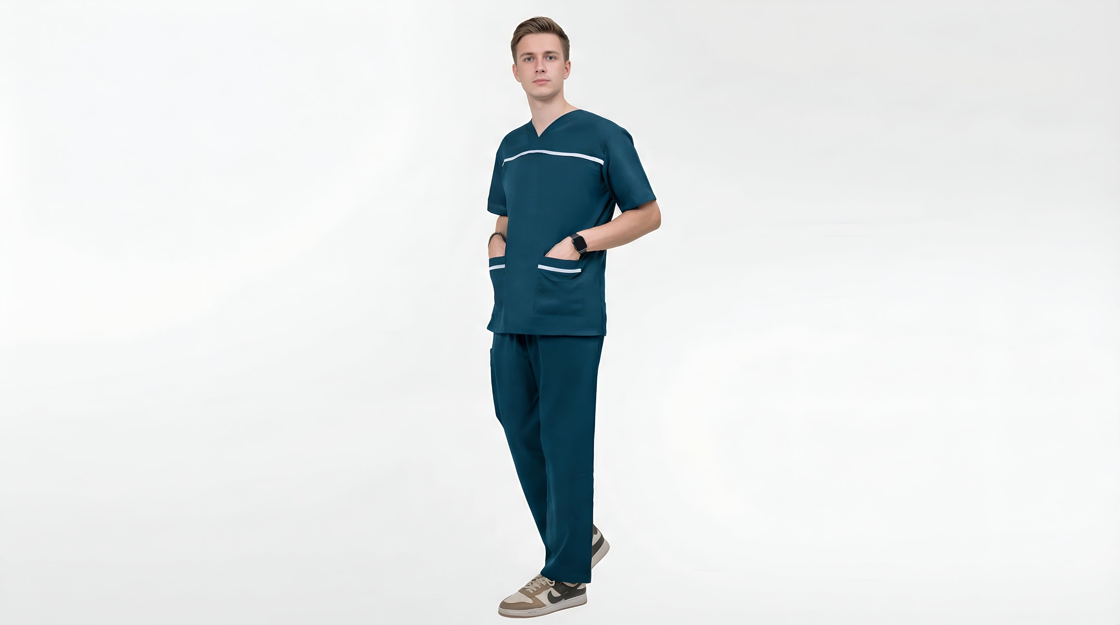 dark-marine-veterinary-scrubs