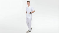 white-veterinary-scrubs