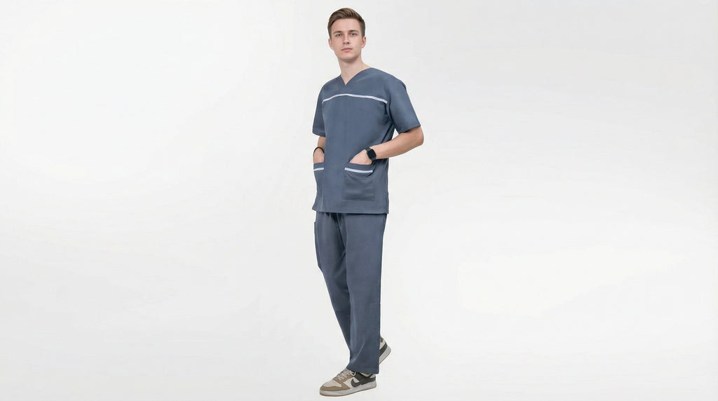 blue-ashes-veterinary-scrubs