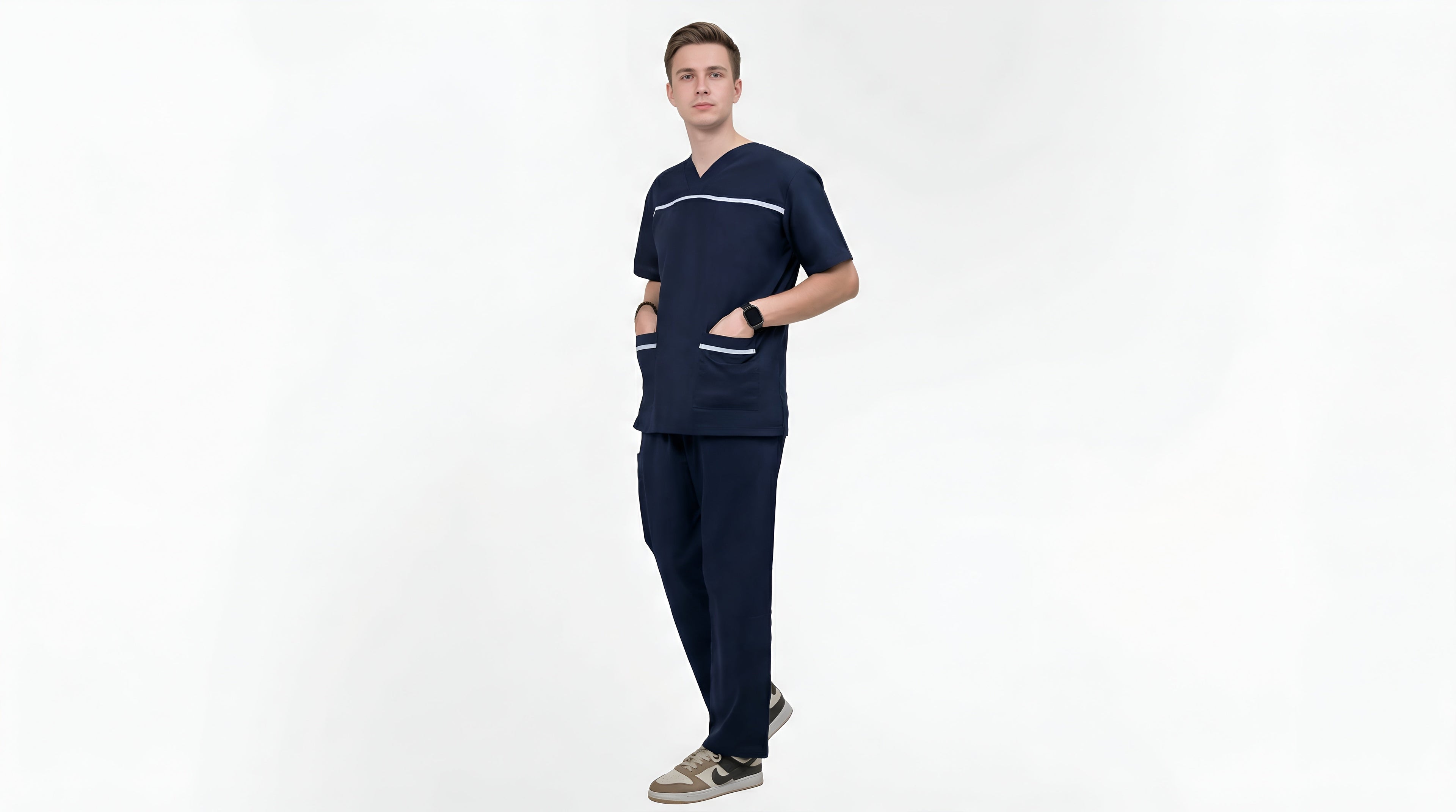 navy-veterinary-scrubs