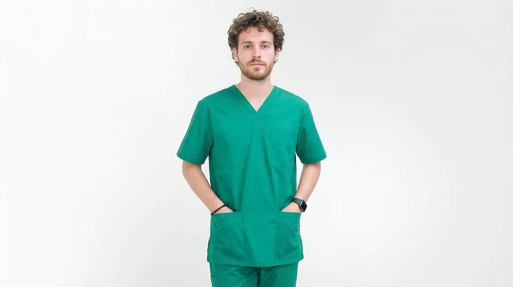 oil-green-uk-scrubs