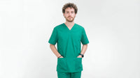 oil-green-uk-scrubs