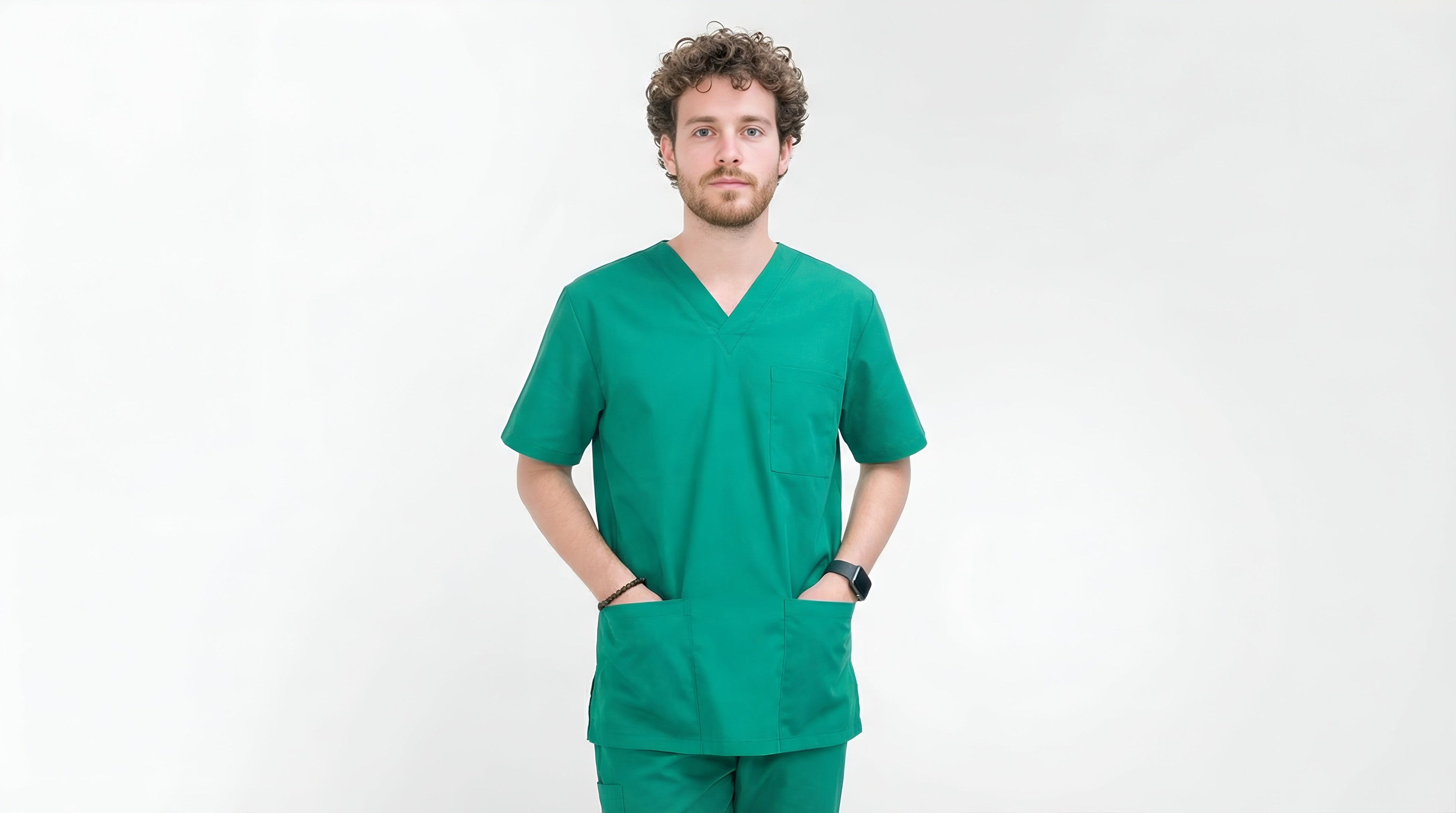 oil-green-uk-scrubs
