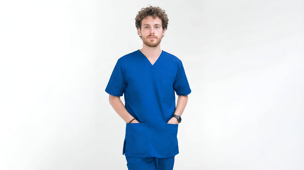 blue-uk-scrubs