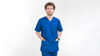 blue-uk-scrubs