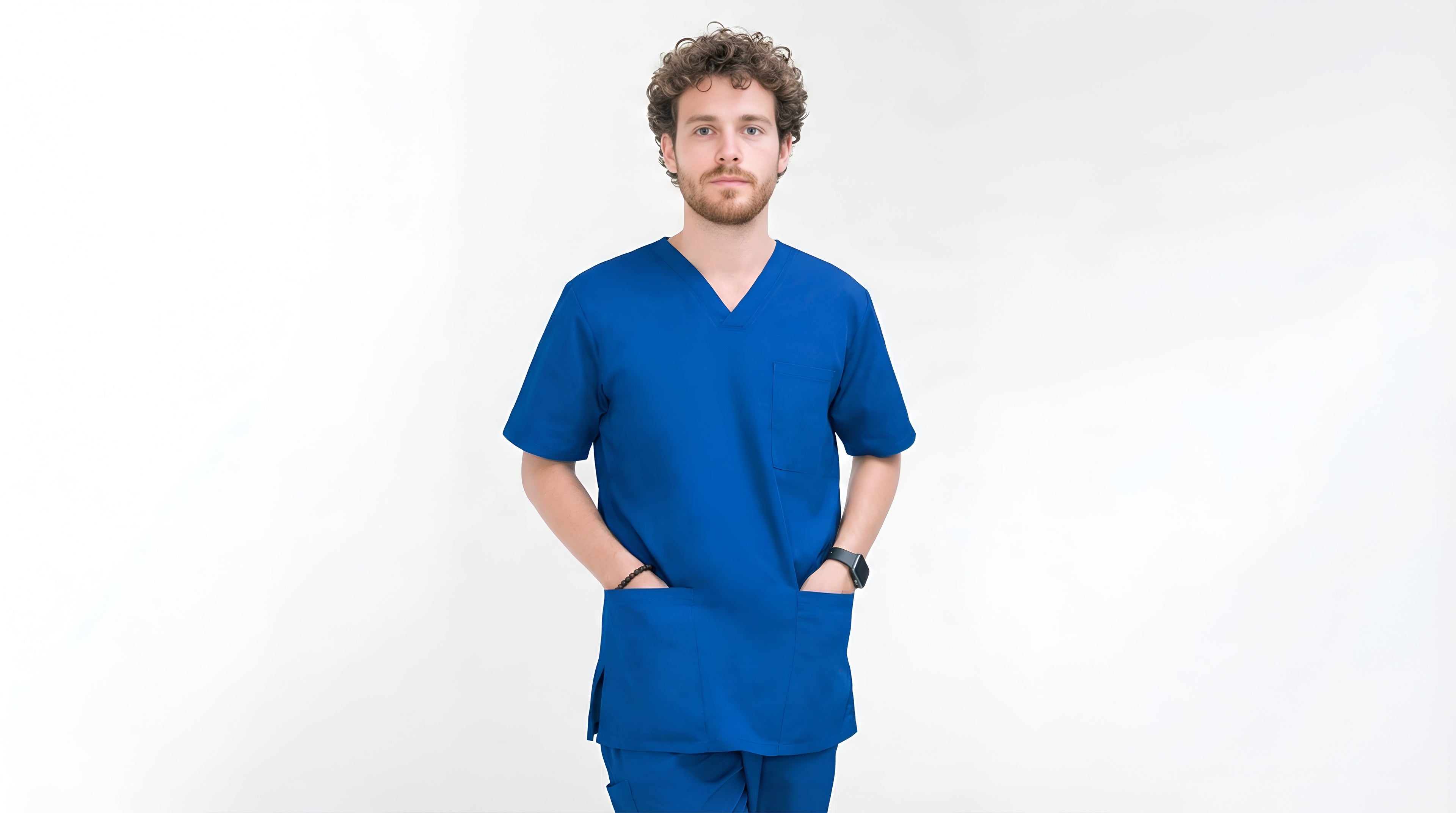 blue-uk-scrubs