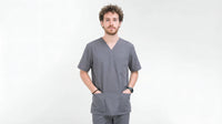 grey-uk-scrubs
