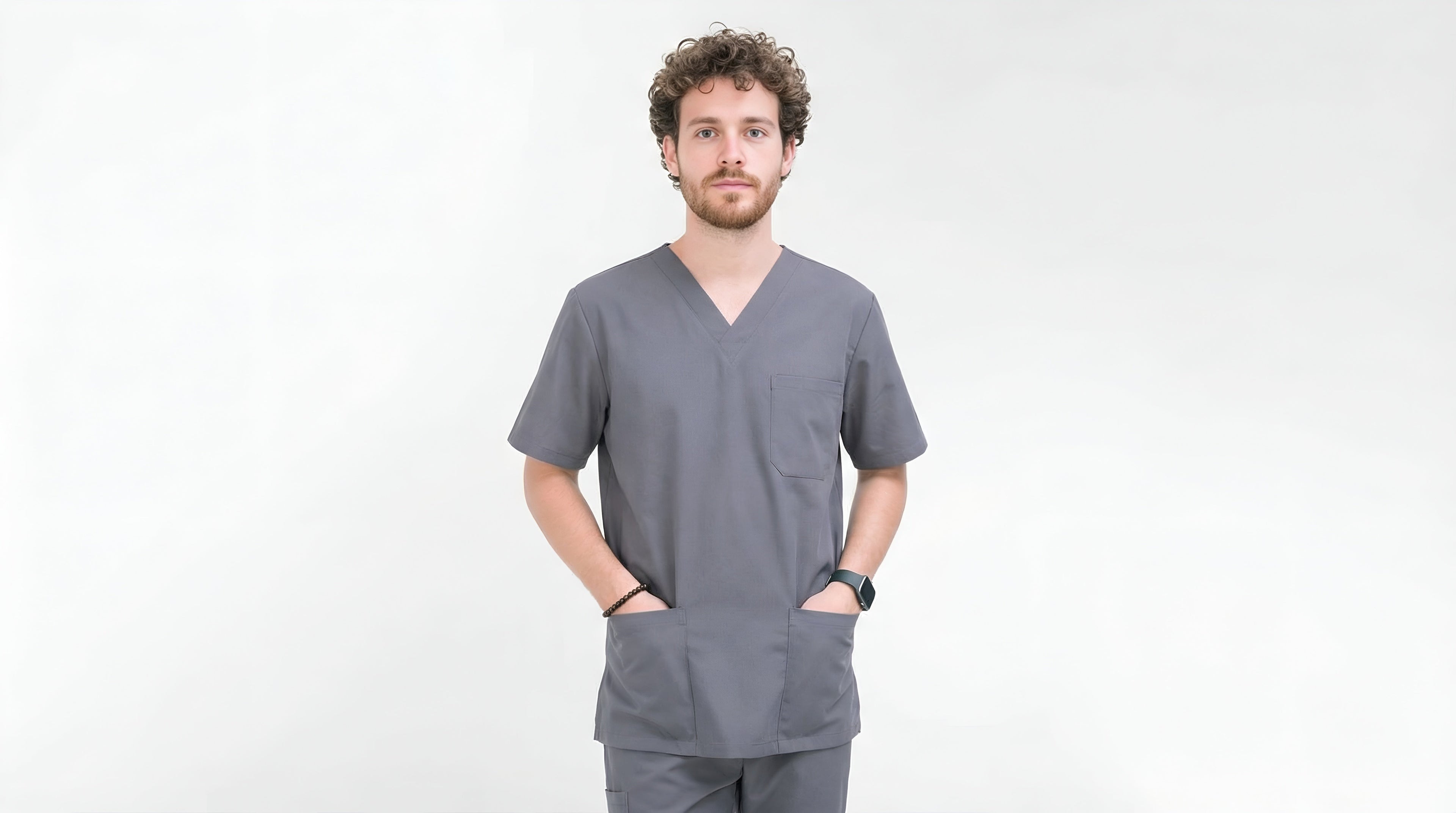 grey-uk-scrubs
