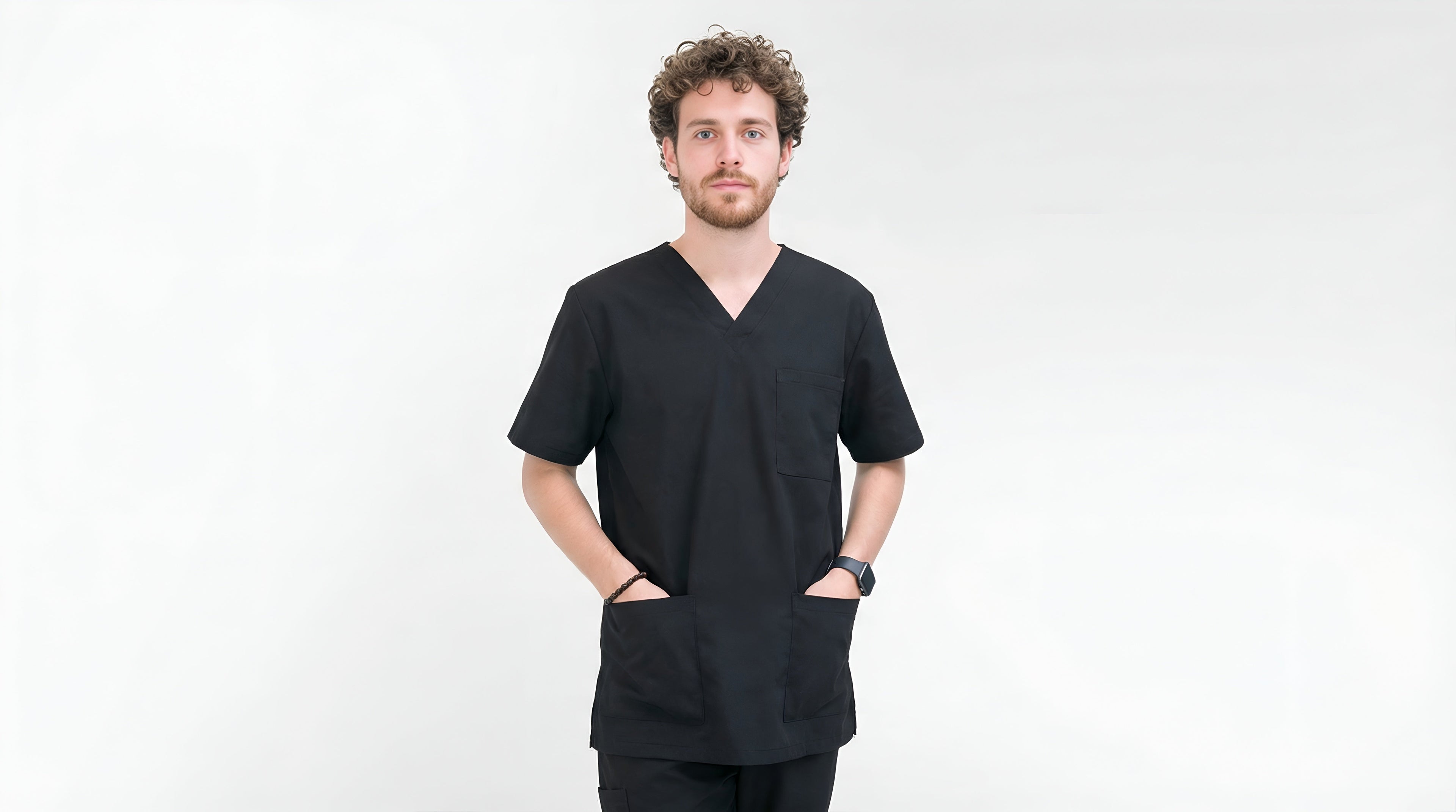 black-uk-scrubs