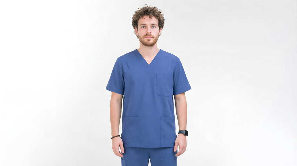 blue-ashes-uk-scrubs