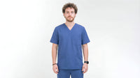 blue-ashes-uk-scrubs
