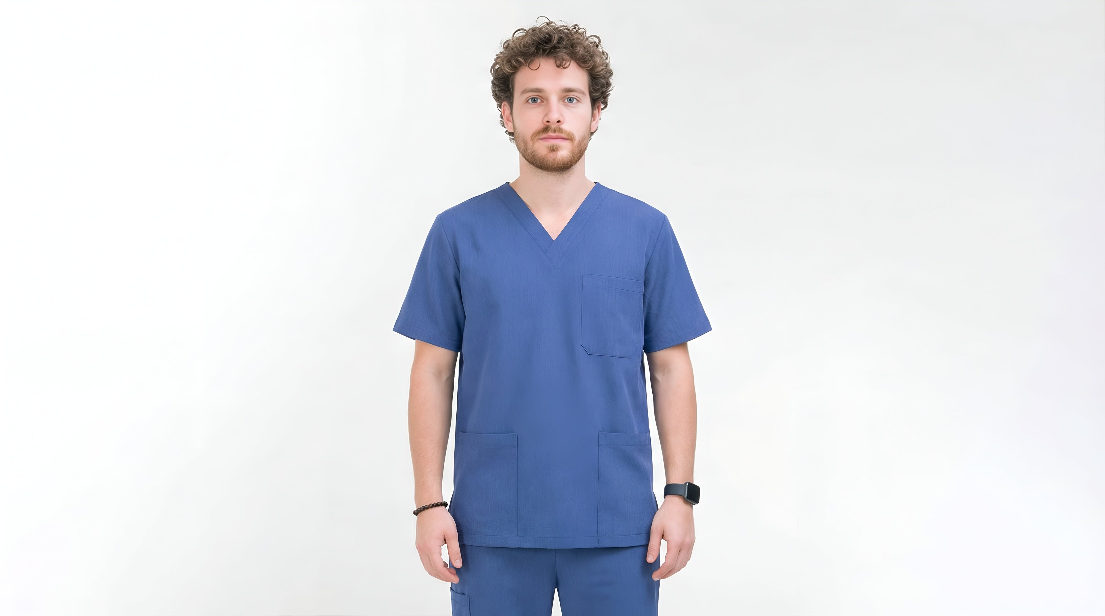 blue-ashes-uk-scrubs