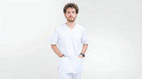 white-uk-scrubs