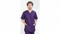 dark-lilac-uk-scrubs