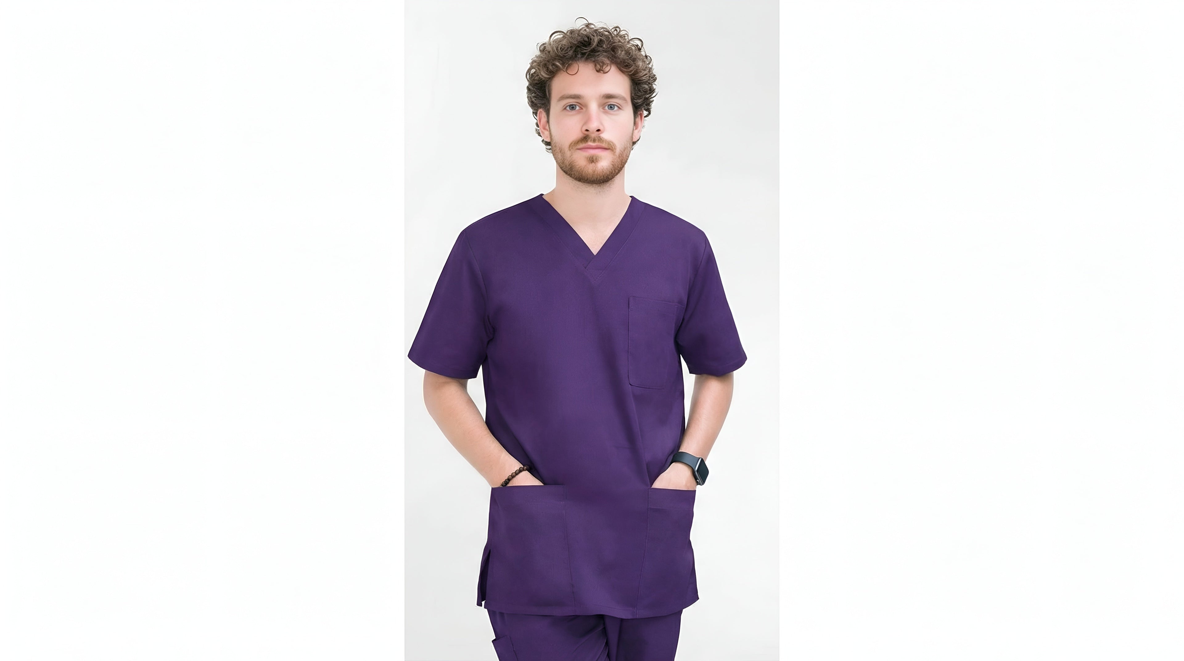 dark-lilac-uk-scrubs