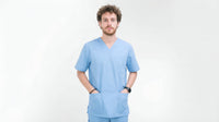 baby-blue-uk-scrubs