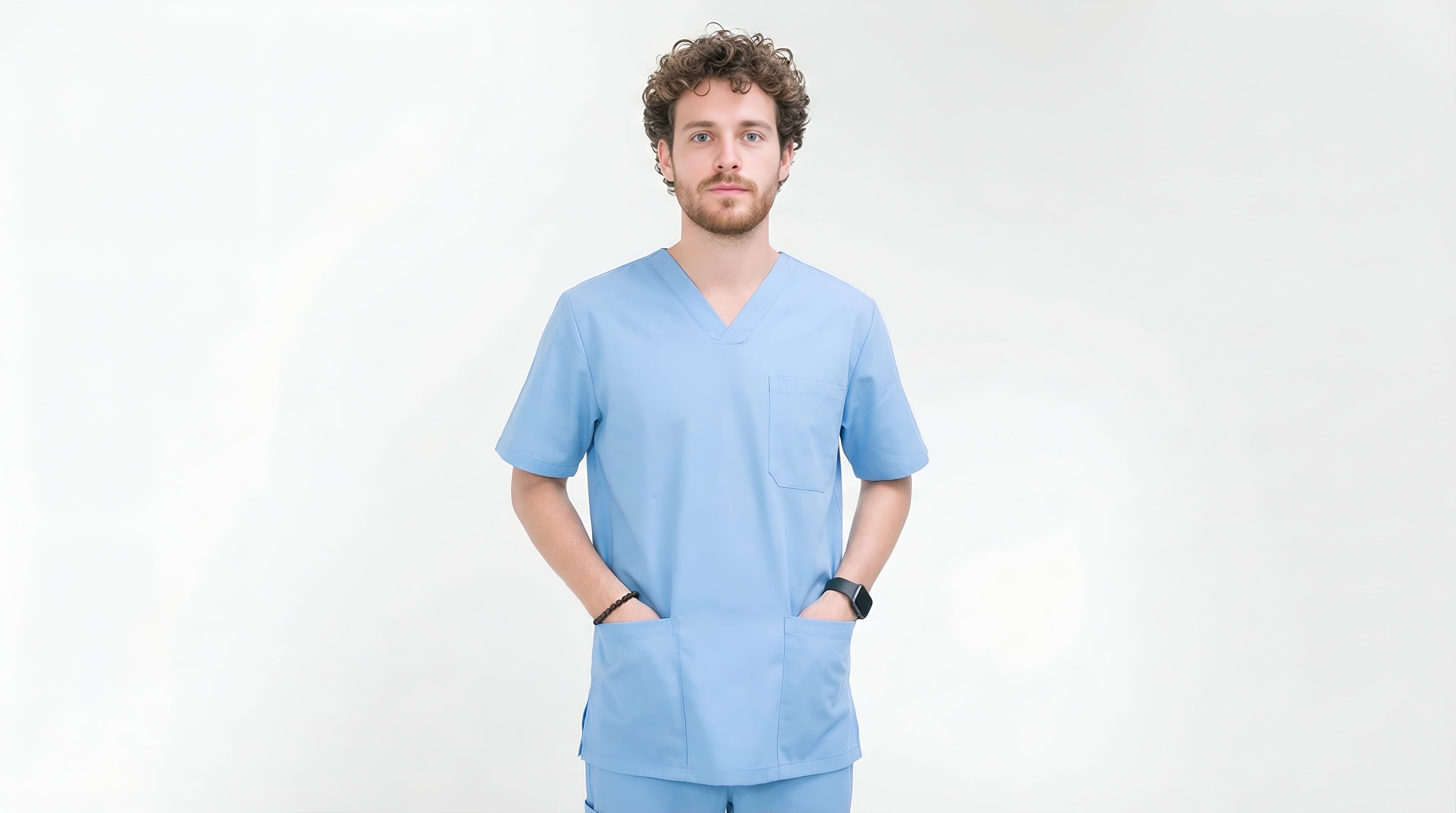 baby-blue-uk-scrubs