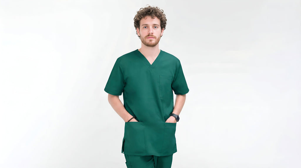 green-uk-scrubs